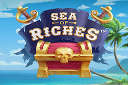 Sea of Riches
