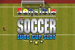 Sensible Soccer
