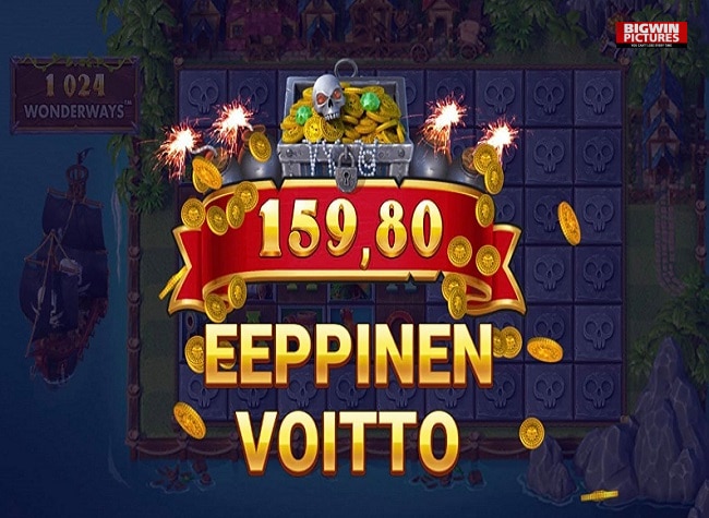 sentti-boompirartes1