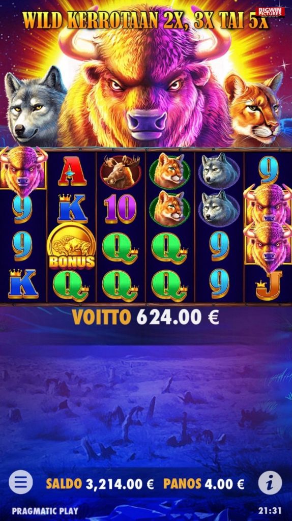 sentti-buffalo-gold-2610