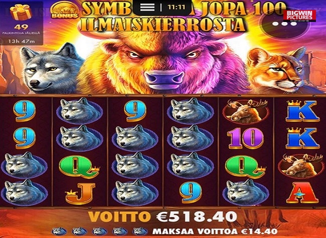 sentti-buffalo-gold-480bet
