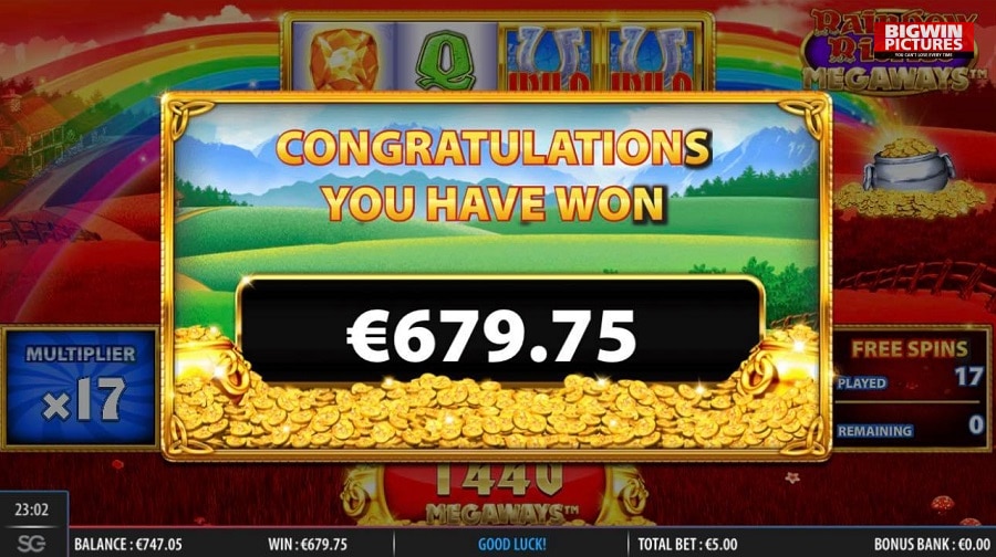 sentti-rainbow-riches-2306