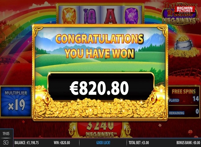 sentti-rainbow-riches-mw