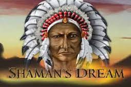 Shaman’s Dream