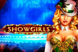 Show Girls