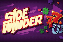 Side Winder