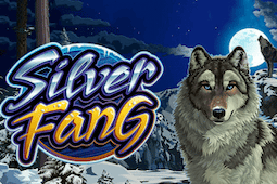 Silver Fang