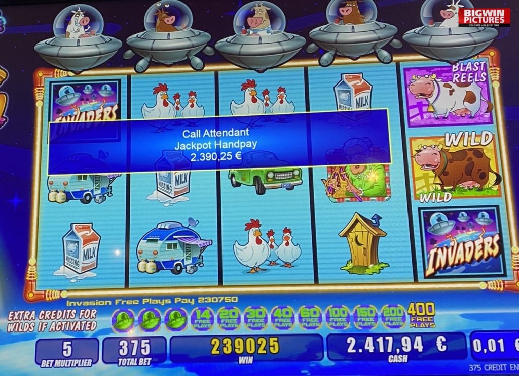 slotmystery-unicow