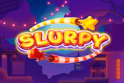 Slurpy
