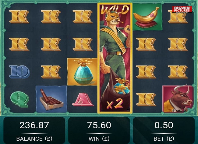 smiley-ironbank