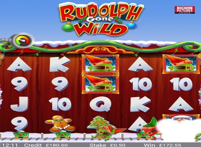 smiley-rudolph-wild