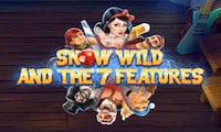 Snow Wild and the 7 Features