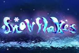 Snowflakes