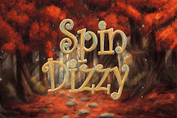 Spin Dizzy