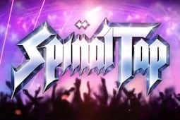 Spinal Tap