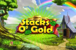 Stacks O’ Gold