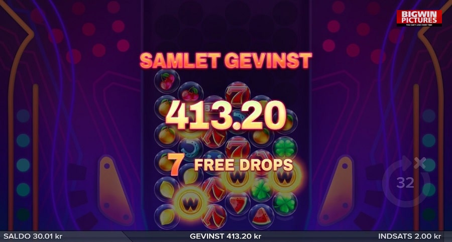 stall-Bompers 207x