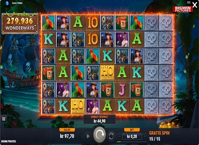 stall-Boom Pirates 224x