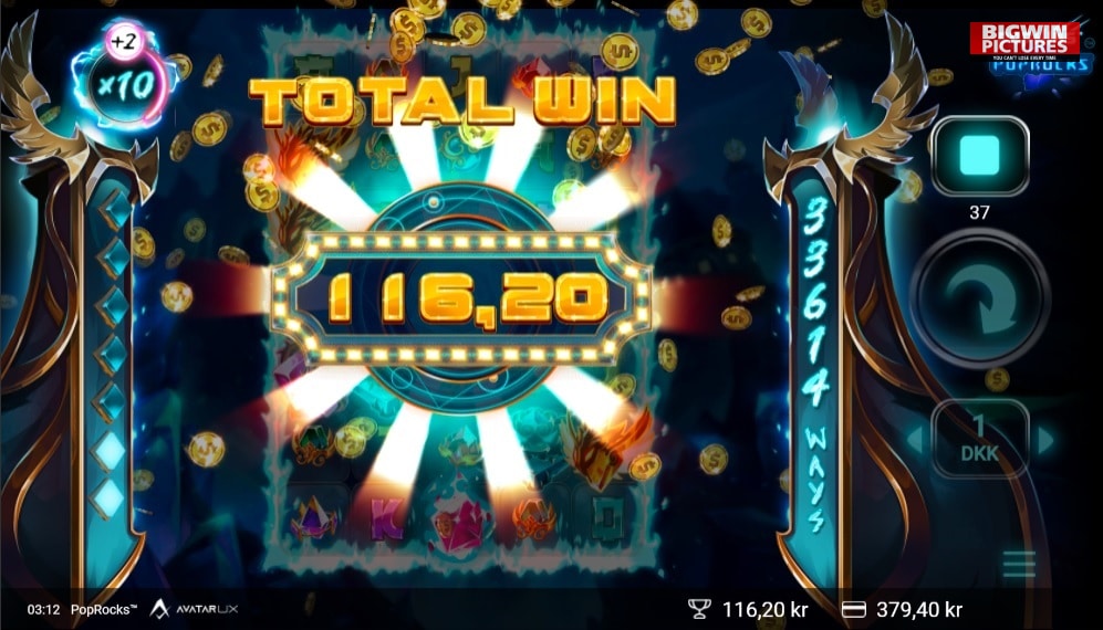 stall-PopRocks 116x
