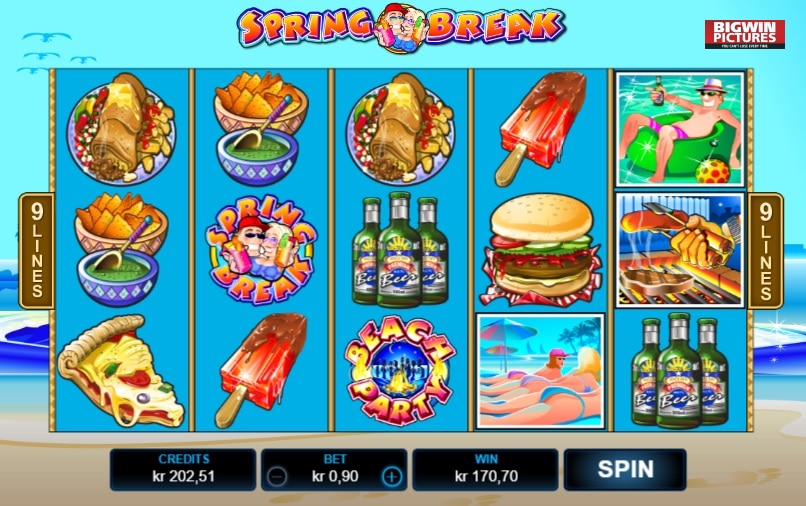 stall-Spring Break 190x