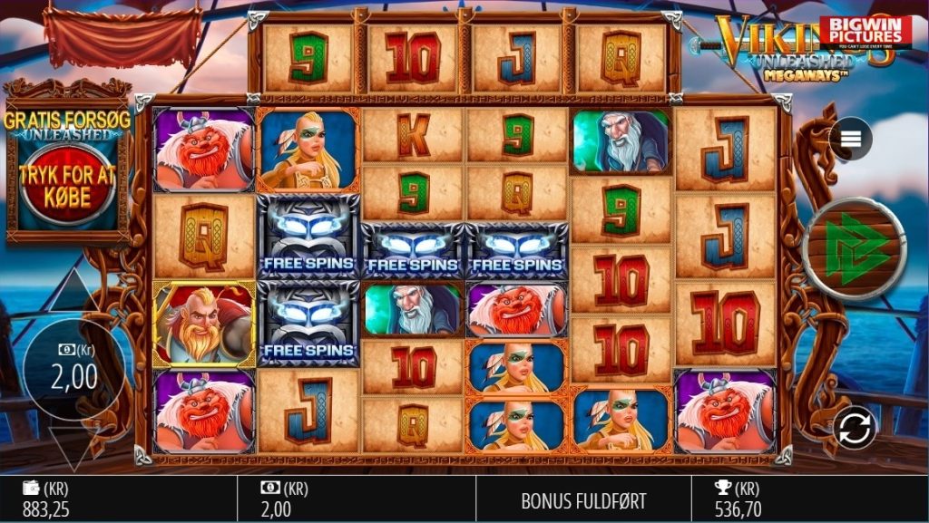 stallcation-Vikings-Unleashed-268x