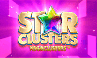 Star Clusters Megaclusters