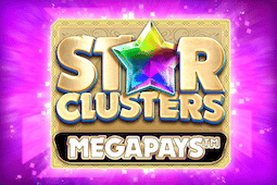 Star Clusters Megapays