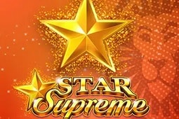 Star Supreme