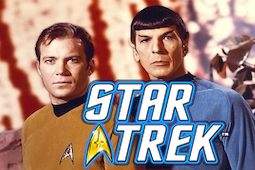 Star Trek
