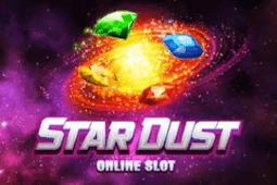 Stardust