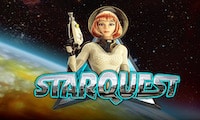 StarQuest