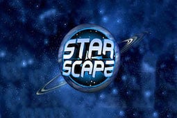 Starscape