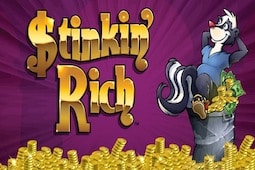 Stinking Rich