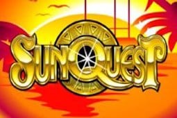 Sun Quest