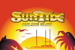 SunTide