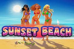Sunset Beach