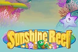 Sunshine Reef