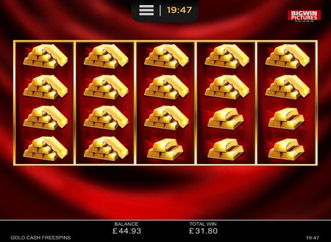 supababe-gold-cash-freespins