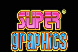 Super Graphics