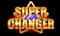 Super life changer