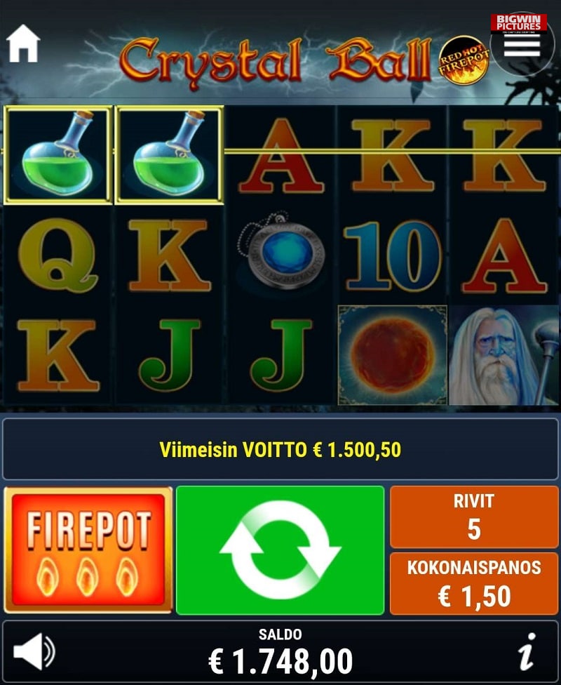 supermisee-crystalball-1