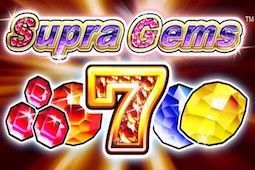 Supra Gems
