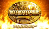 Survivor Megaways