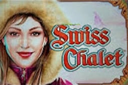 Swiss Chalet