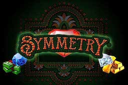Symmetry