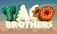 Taco Brothers