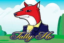 Tally Ho