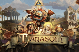 Tarasque