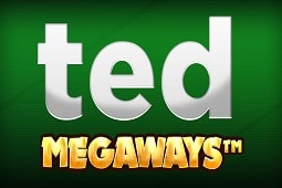 Ted Megaways