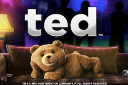 Ted